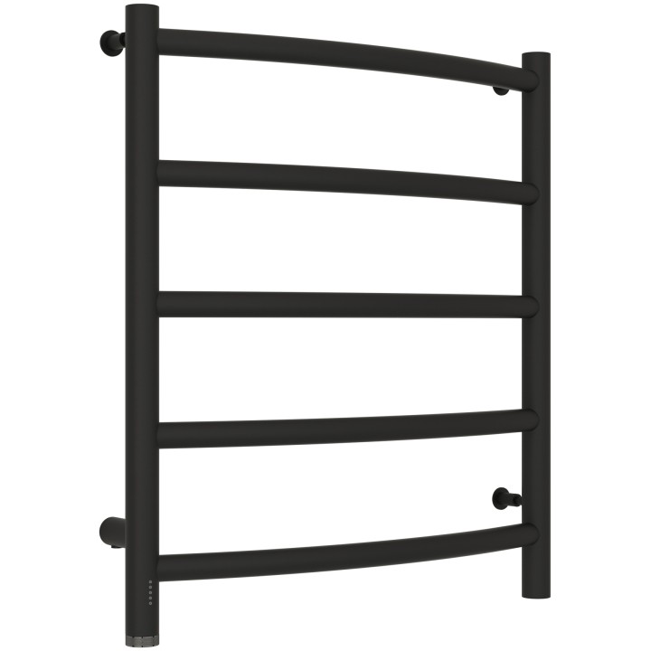 Полотенцесушитель Сунержа Галант 4.0, 15-0830-6050