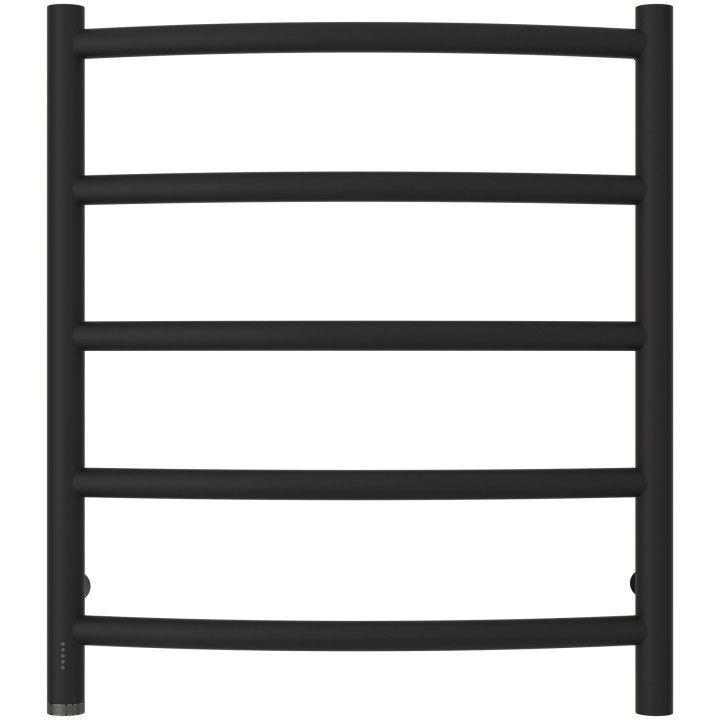 Полотенцесушитель Сунержа Галант 4.0, 15-0830-6050