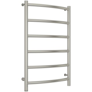 Сунержа Галант 4.0 Полотенцесушитель электрический кабельный 80х50 см сатин