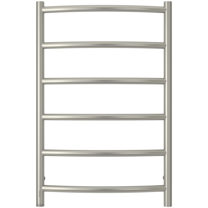 Сунержа Галант 4.0 Полотенцесушитель, 071-0830-8050