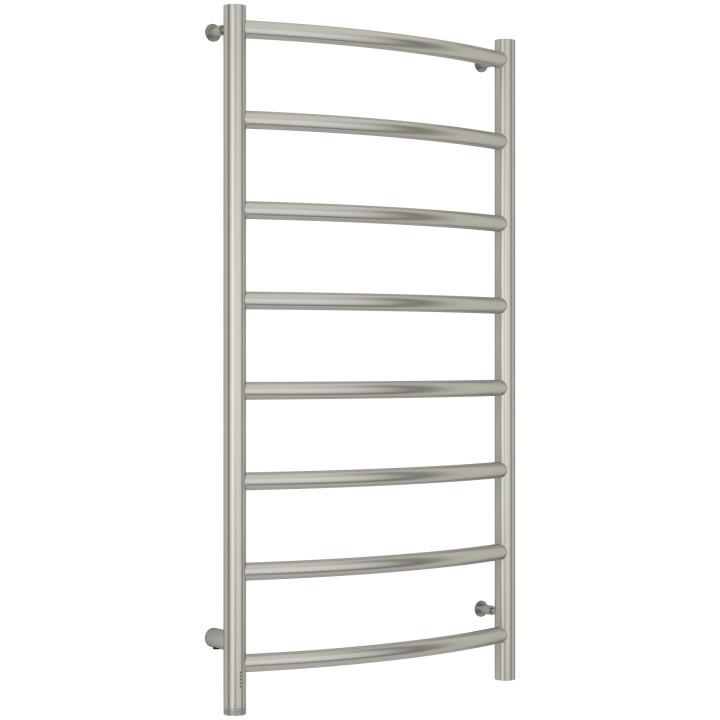 Полотенцесушитель Сунержа Галант 4.0, 071-0830-1050