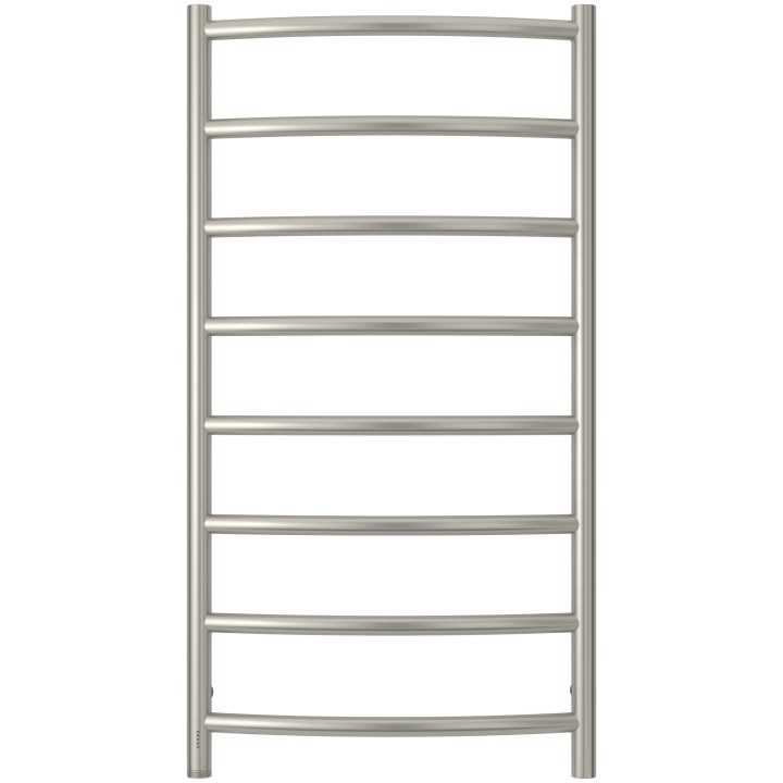 Полотенцесушитель Сунержа Галант 4.0, 071-0830-1050