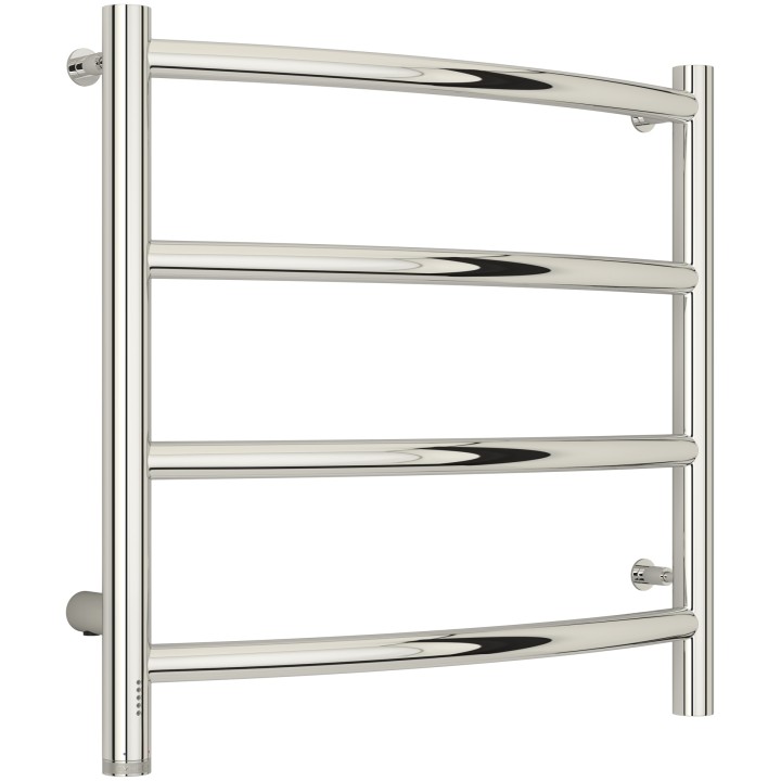 Полотенцесушитель Сунержа Галант 4.0, 00-0830-5050