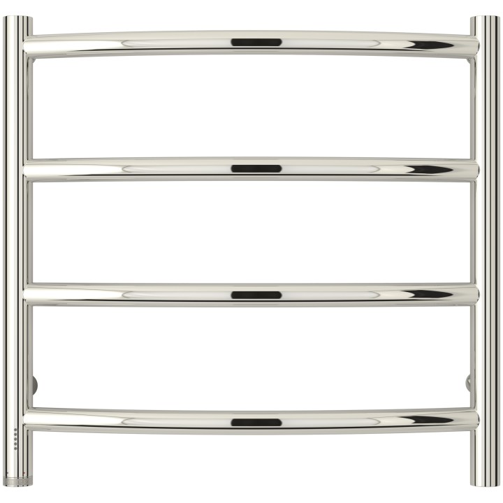 Полотенцесушитель Сунержа Галант 4.0, 00-0830-5050