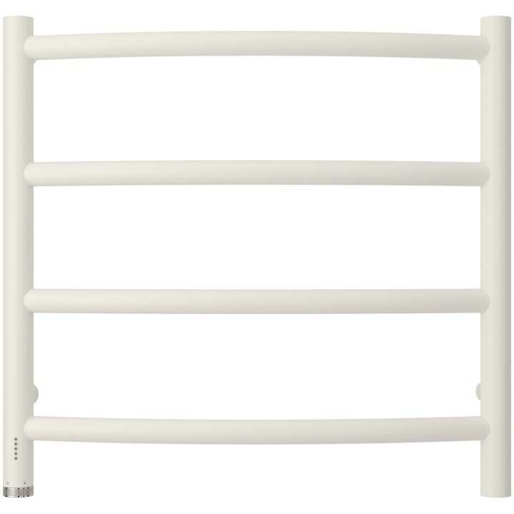 Полотенцесушитель Сунержа Галант 4.0, 30-0830-5050