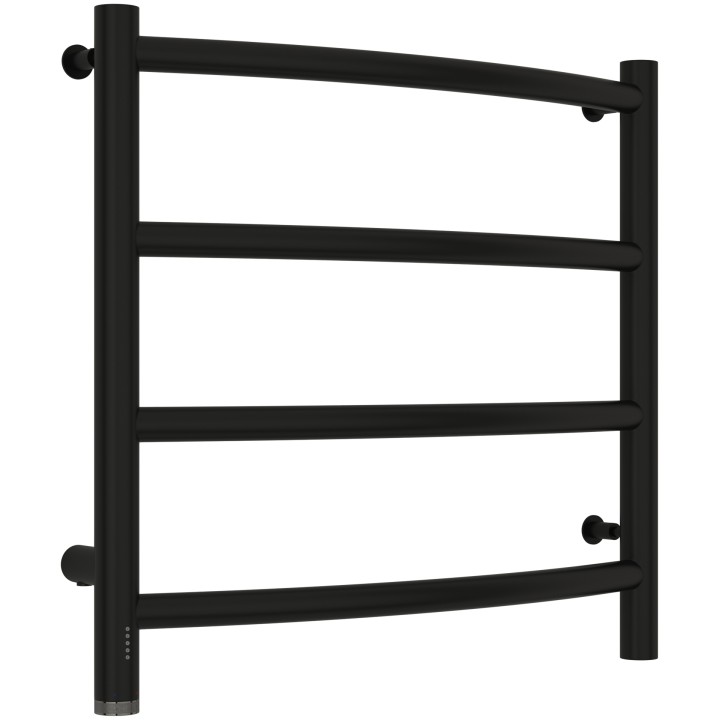 Полотенцесушитель Сунержа Галант 4.0, 31-0830-5050