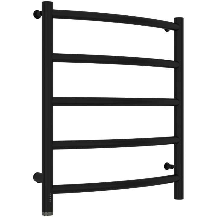 Полотенцесушитель Сунержа Галант 4.0, 31-0830-6050