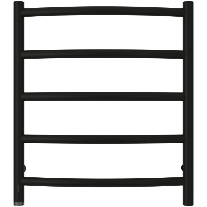 Полотенцесушитель Сунержа Галант 4.0, 31-0830-6050