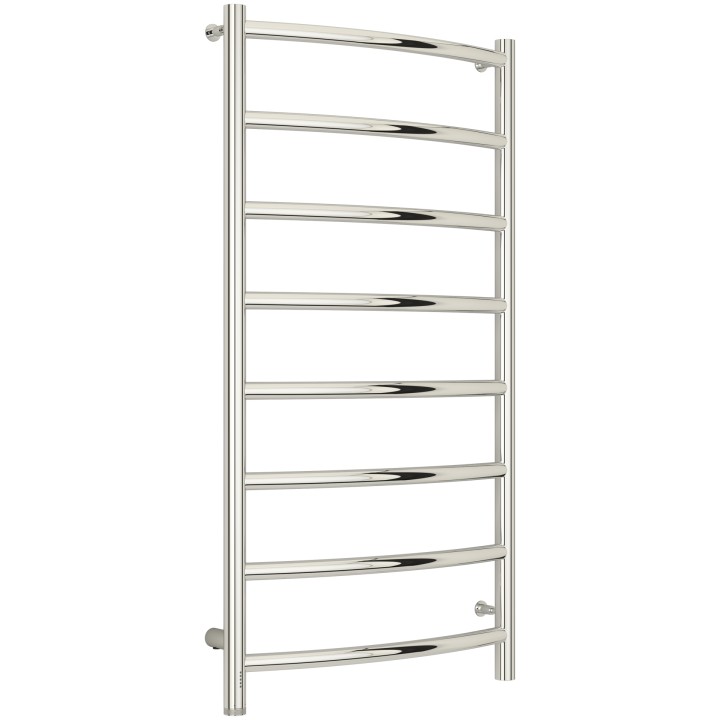 Полотенцесушитель Сунержа Галант 4.0, 00-0830-1050