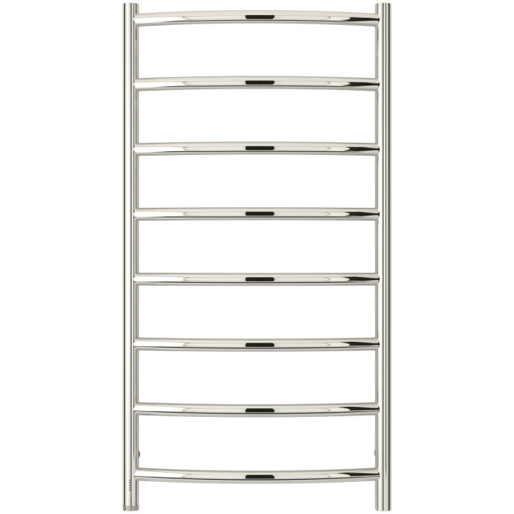 Полотенцесушитель Сунержа Галант 4.0, 00-0830-1050