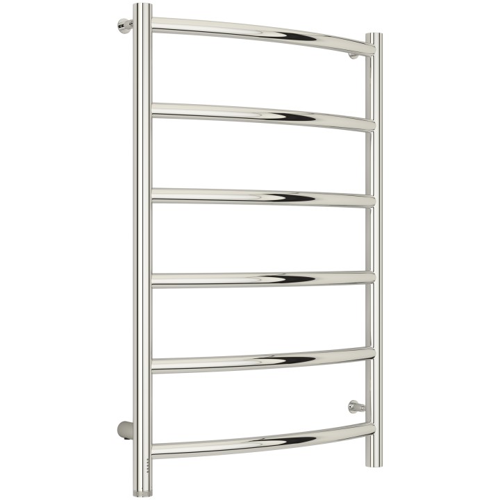 Полотенцесушитель Сунержа Галант 4.0, 00-0830-8050