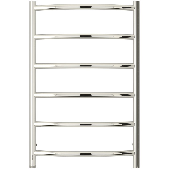 Полотенцесушитель Сунержа Галант 4.0, 00-0830-8050