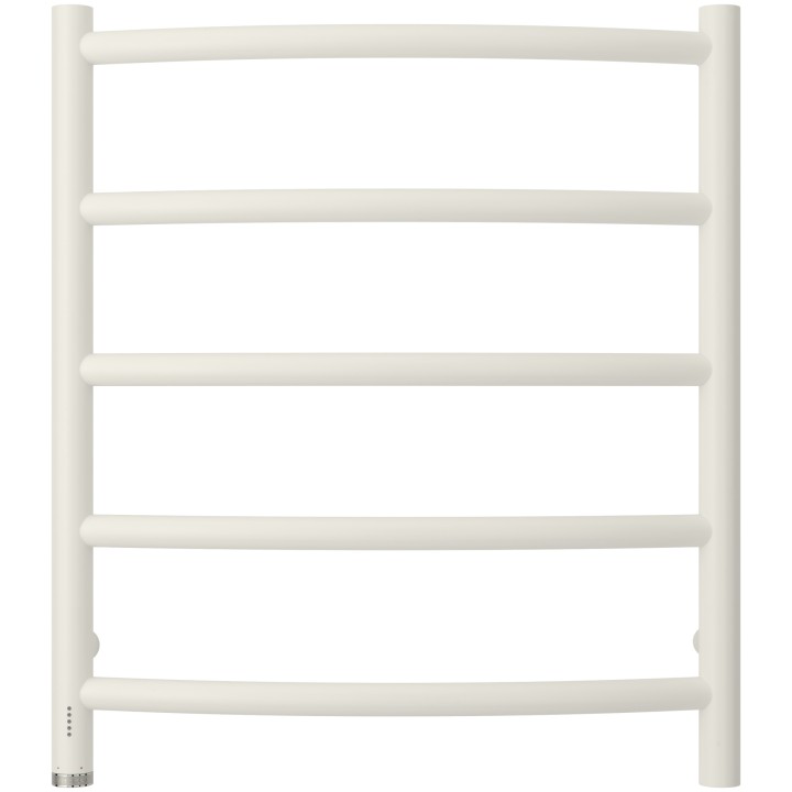 Сунержа Галант 4.0 Полотенцесушитель, 30-0830-6050