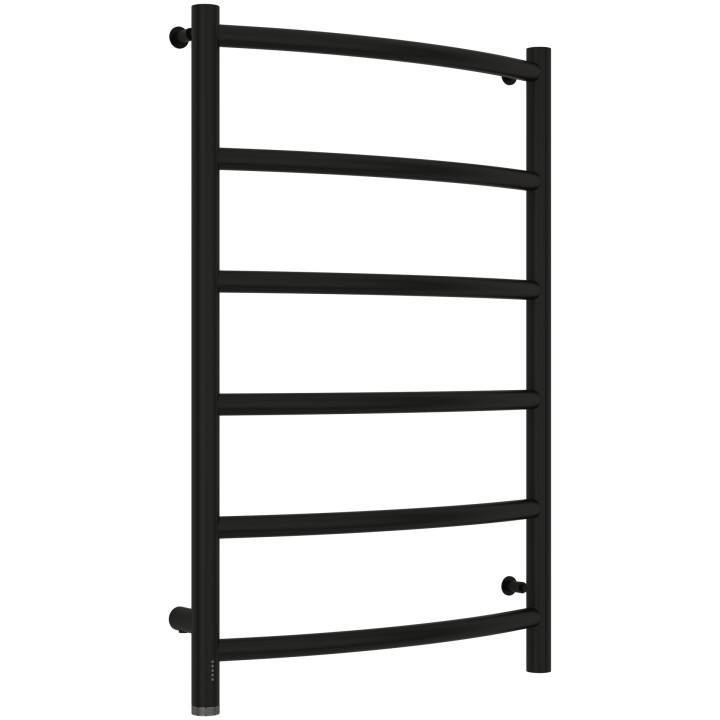 Сунержа Галант 4.0 Полотенцесушитель, 31-0830-8050