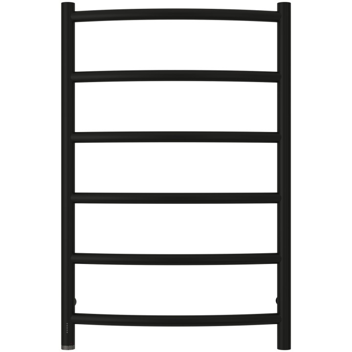 Сунержа Галант 4.0 Полотенцесушитель, 31-0830-8050