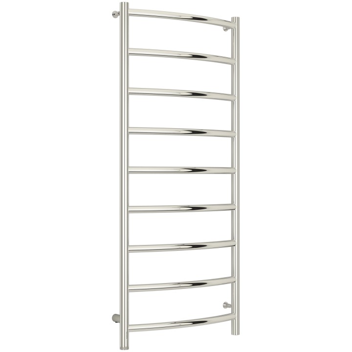 Полотенцесушитель Сунержа Галант 4.0, 00-0830-1250