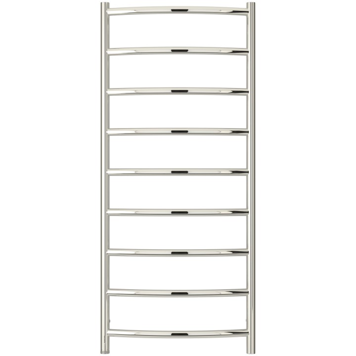 Полотенцесушитель Сунержа Галант 4.0, 00-0830-1250