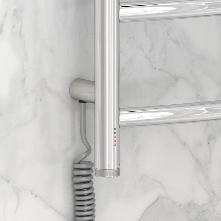 Полотенцесушитель Сунержа Галант 4.0, 00-0830-1250