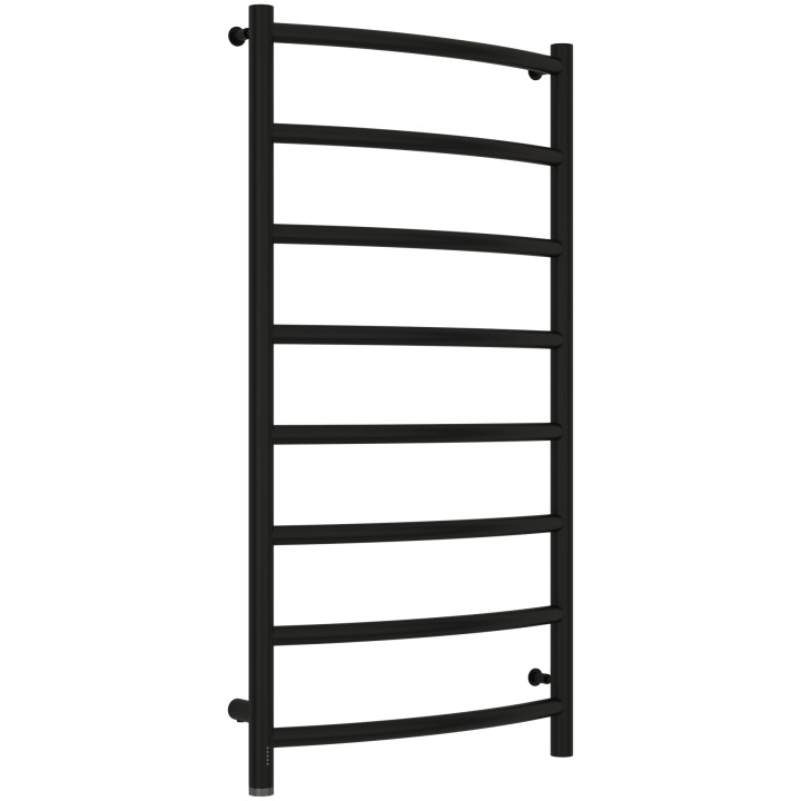 Полотенцесушитель Сунержа Галант 4.0, 31-0830-1050