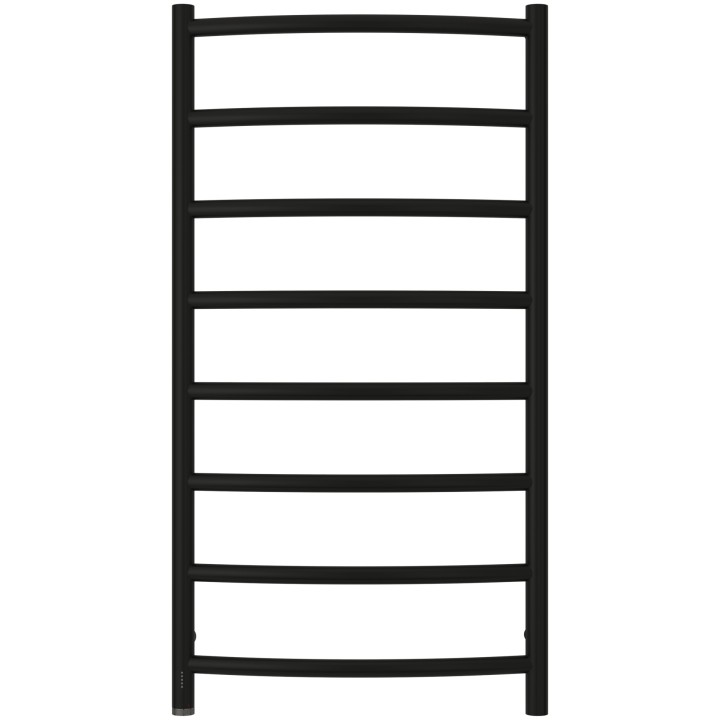 Полотенцесушитель Сунержа Галант 4.0, 31-0830-1050