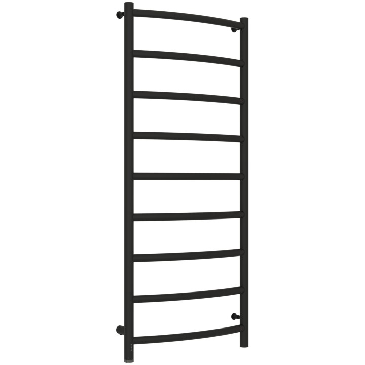 Полотенцесушитель Сунержа Галант 4.0, 15-0830-1250