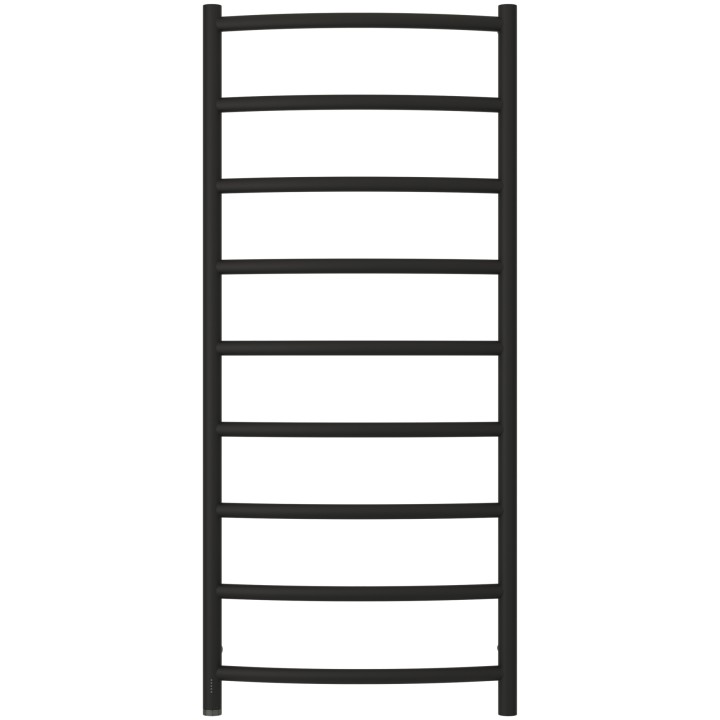 Полотенцесушитель Сунержа Галант 4.0, 15-0830-1250