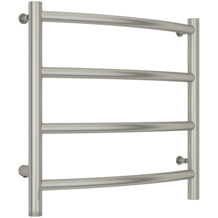 Полотенцесушитель Суненржа Галант 4.0, 071-0830-5050