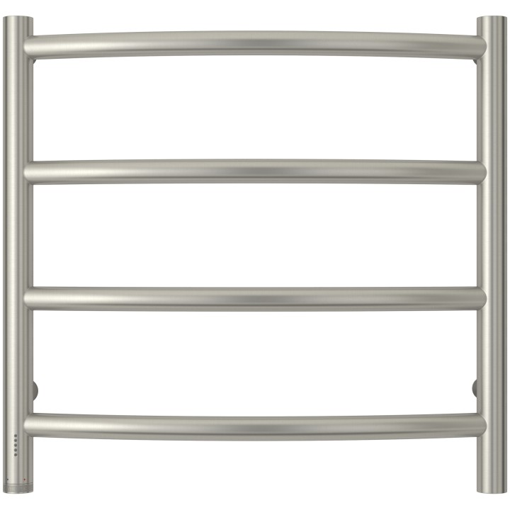 Полотенцесушитель Суненржа Галант 4.0, 071-0830-5050