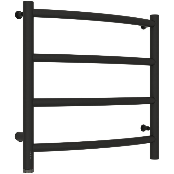 Полотенцесушитель Сунержа Галант 4.0, 15-0830-5050