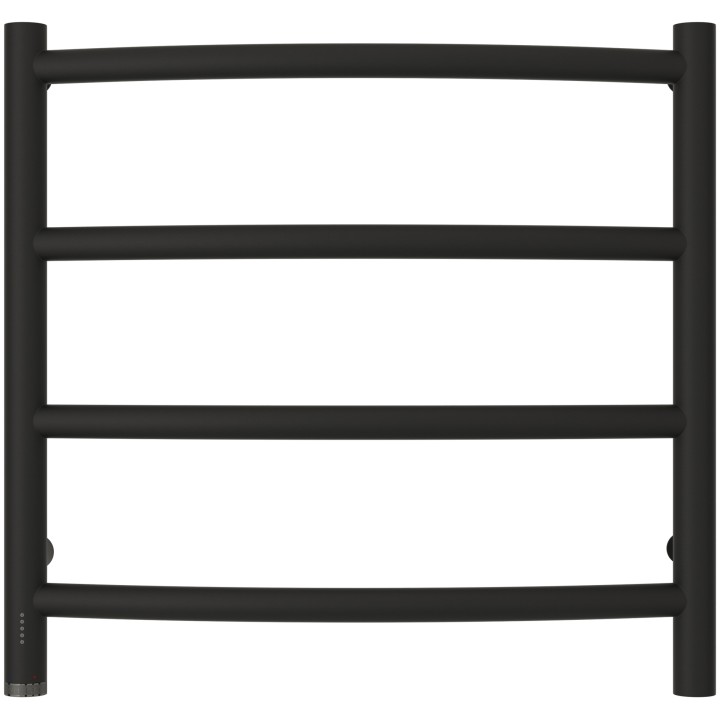 Полотенцесушитель Сунержа Галант 4.0, 15-0830-5050