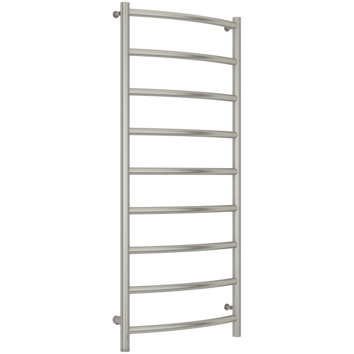 Полотенцесушитель Сунержа Галант 4.0, 071-0830-1250