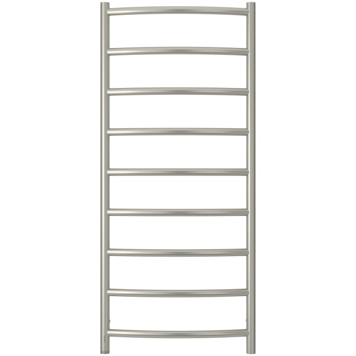 Полотенцесушитель Сунержа Галант 4.0, 071-0830-1250