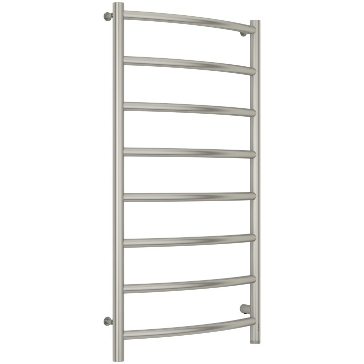 Сунержа Галант 4.0 - Полотенцесушитель электрический, 071-0831-1050