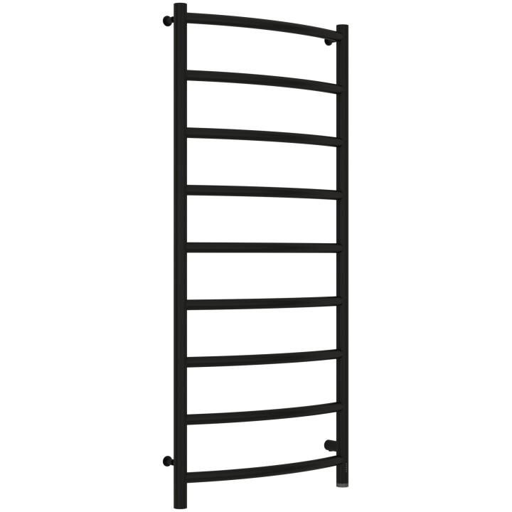 Полотенцесушитель Сунержа Галант 4.0, 31-0831-1250