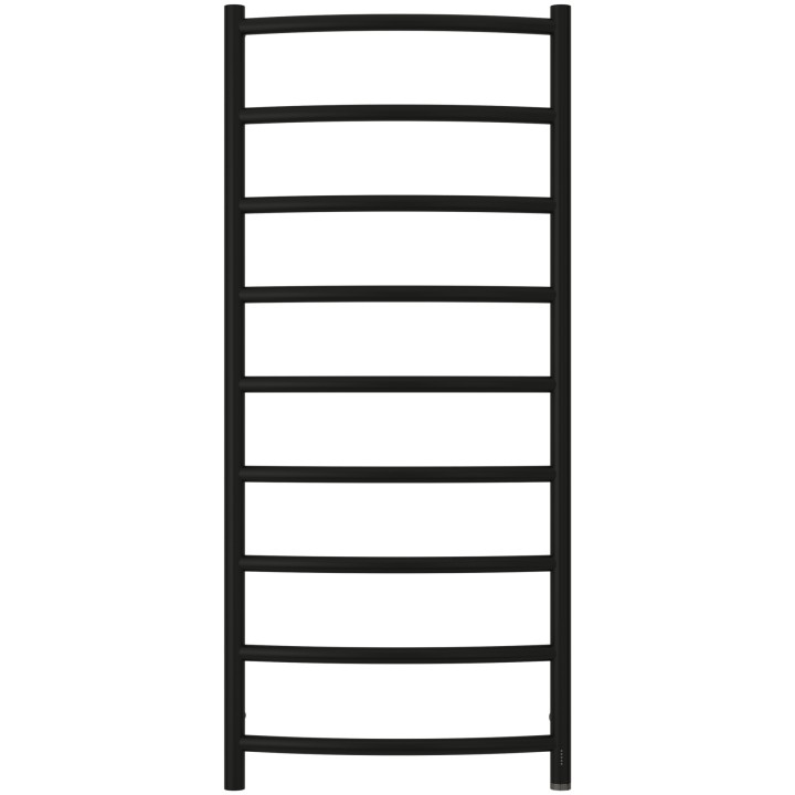 Полотенцесушитель Сунержа Галант 4.0, 31-0831-1250