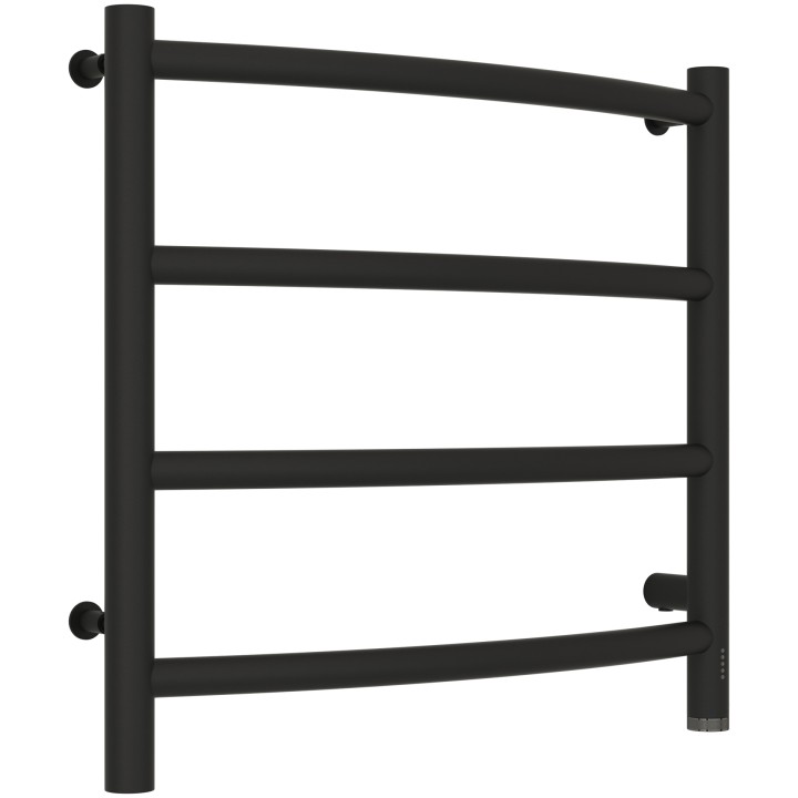 Купить Сунержа Галант 4.0 Полотенцесушитель, 15-0831-5050