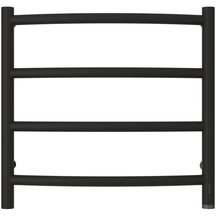 Купить Сунержа Галант 4.0 Полотенцесушитель, 15-0831-5050