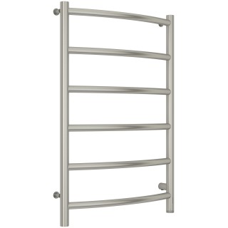 Сунержа Галант 4.0 Полотенцесушитель электрический кабельный 80х50 см сатин