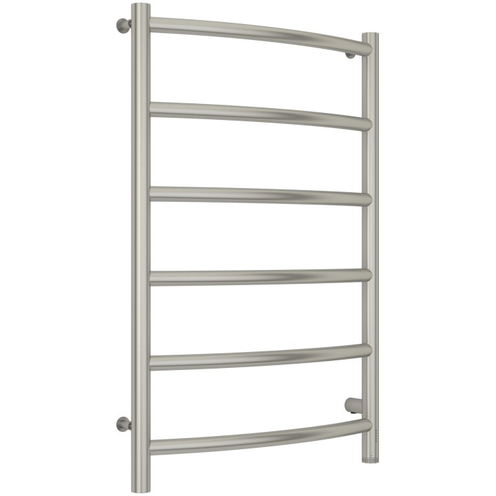 Полотенцесушитель Сунержа Галант 4.0, 071-0831-8050