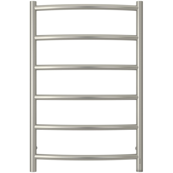 Полотенцесушитель Сунержа Галант 4.0, 071-0831-8050