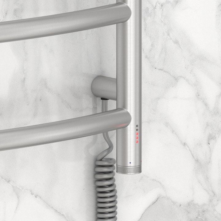 Полотенцесушитель Сунержа Галант 4.0, 071-0831-8050