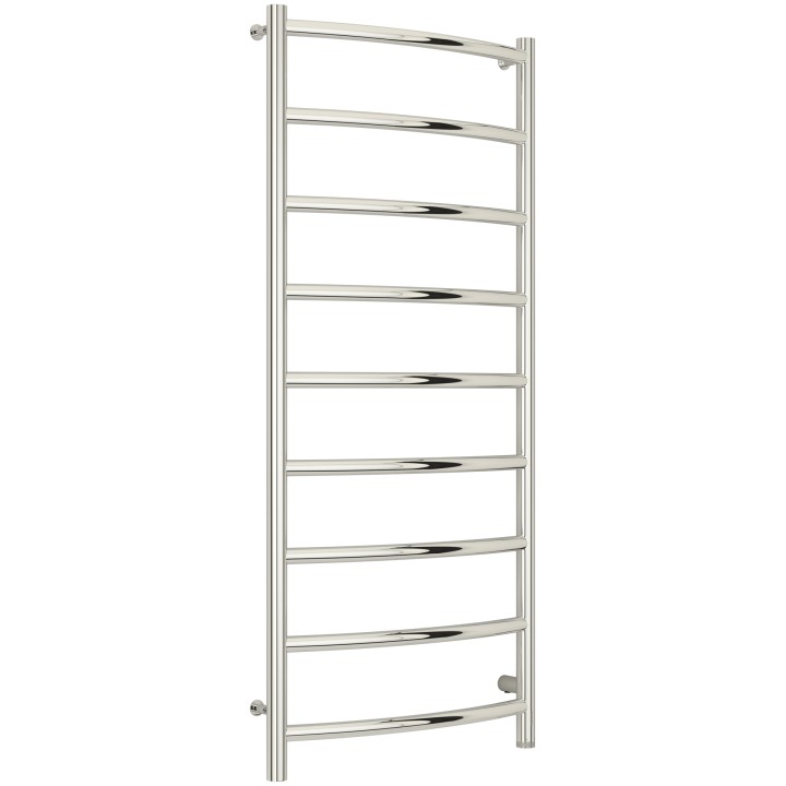 Сунержа Галант 4.0 Полотенцесушитель, 00-0831-1250