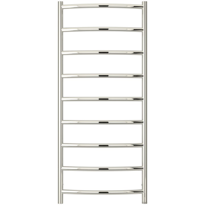 Сунержа Галант 4.0 Полотенцесушитель, 00-0831-1250