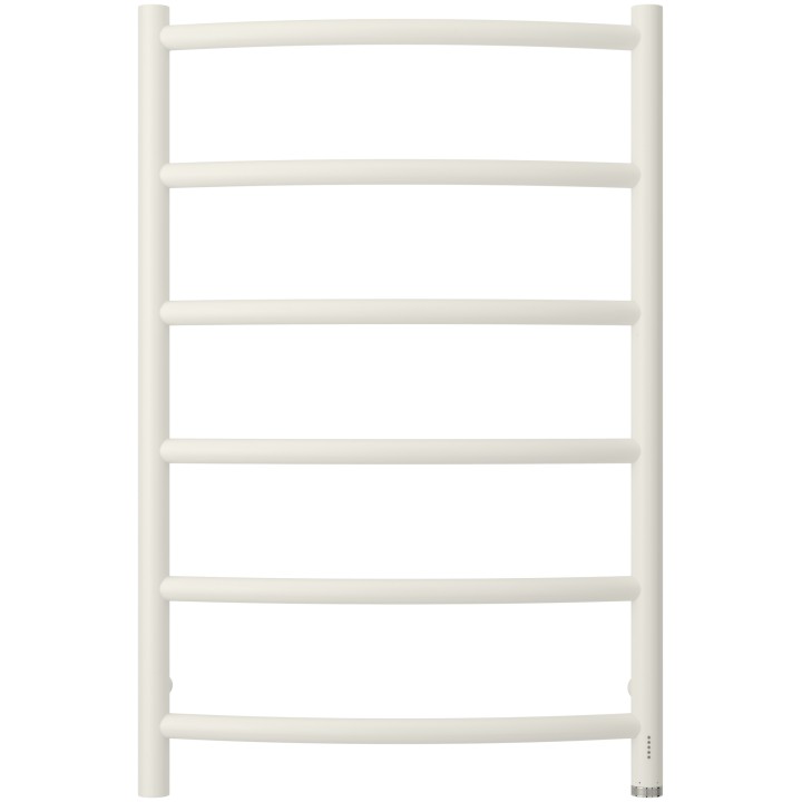 Полотенцесушитель Сунержа Галант 4.0, 30-0831-8050