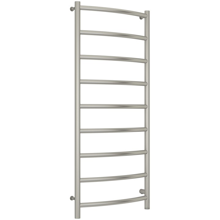 Полотенцесушитель Сунержа Галант 4.0, 071-0831-1250