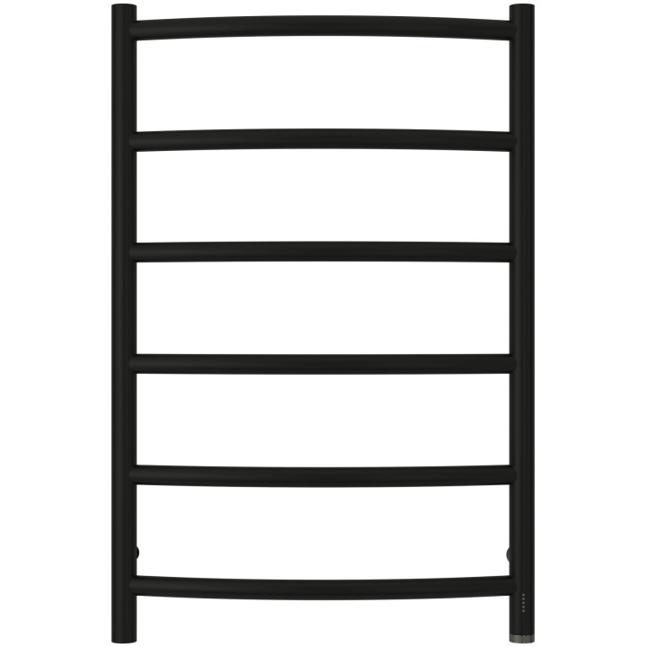 Полотенцесушитель Сунержа Галант 4.0, 31-0831-8050