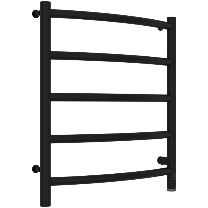 Полотенцесушитель Сунержа Галант 4.0, 31-0831-6050