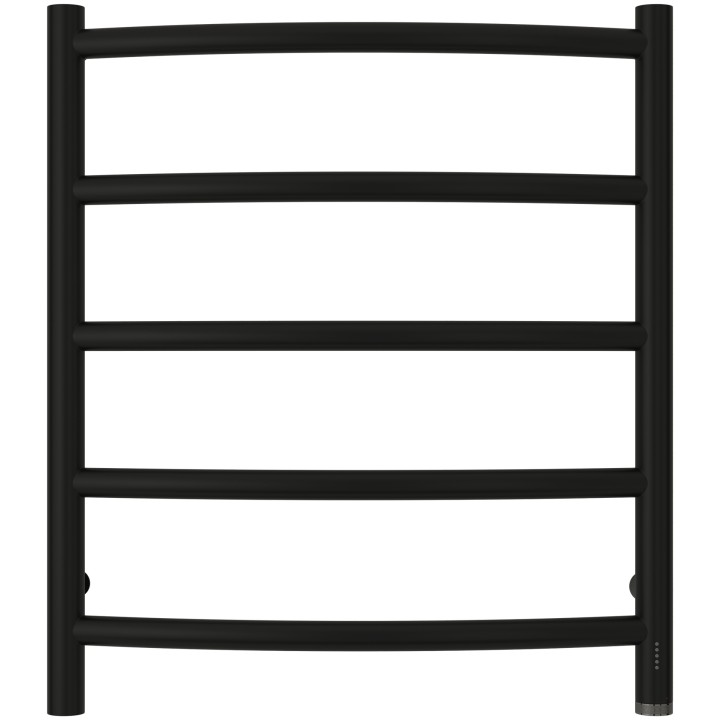 Полотенцесушитель Сунержа Галант 4.0, 31-0831-6050