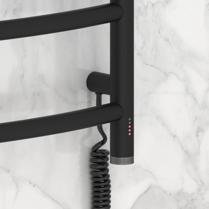 Полотенцесушитель Сунержа Галант 4.0, 31-0831-6050