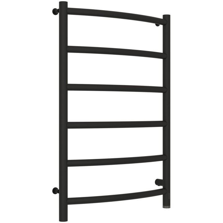 Полотенцесушитель Сунержа Галант 4.0, 15-0831-8050